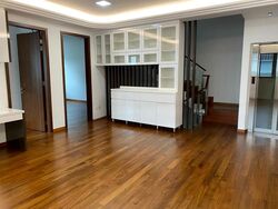 Recreation Lane (D19), Semi-Detached #459842411